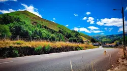 Echappées belles Le Pays basque gourmand
