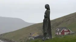 Echappées belles Féroé, l'archipel spectaculaire