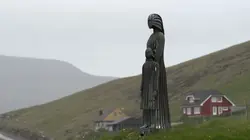 Echappées belles Féroé, l'archipel spectaculaire