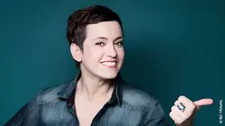 Echappées belles S02E26 Nice, l'art de la fête