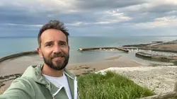 Echappées belles La Normandie de village en village