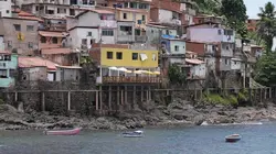 Echappées belles Brésil, les trésors du Nordeste