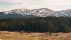Echappées belles Jura grandeur nature