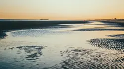 Echappées belles S01E26 Dunkerque en streaming