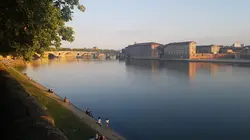 Echappées belles