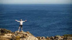 Echappées belles Grèce : le miracle Crétois