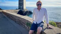 Echappées belles Bretagne, une énergie nouvelle
