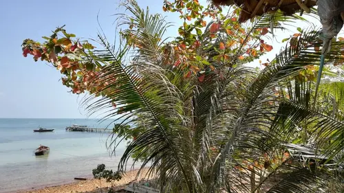 Echappées belles Cambodge, le royaume enchanteur