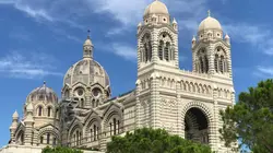 Echappées belles Spéciale échappée verte : les Bouches-du-Rhône en action