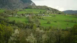 Echappées belles Week-end à Chambéry