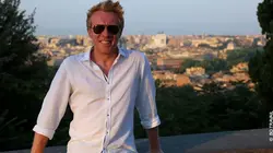 Echappées belles Le Pérou