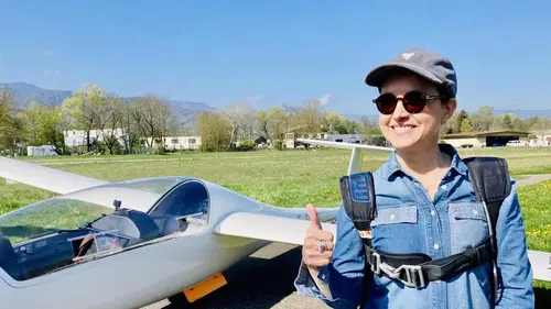 Echappées belles Week-end à Chambéry