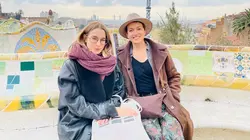Sur France 5 à 22h31 : Echappées belles