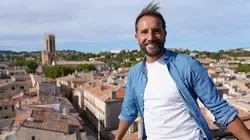 Echappées belles Week-end à Aix-en-Provence