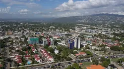 Echappées belles Jamaïque, généreuse par nature
