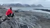 Islande, un rêve de voyageur