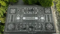 Echappées belles Week-end à Rennes