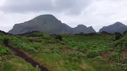Echappées belles Un été en Islande