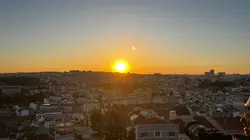 Echappées belles Lisbonne gourmande