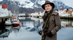 Sur Ushuaïa TV à 20h50 : Echappées belles