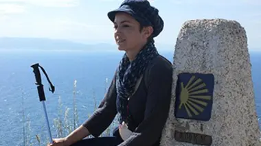 Echappées belles Galice, l'âme de l'Espagne