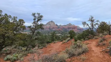 Echappées belles L'Arizona en liberté