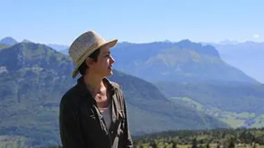 Echappées belles La Savoie, entre lac et montagne