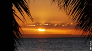 Echappées belles République dominicaine
