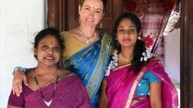 Echappées belles Sri Lanka, l'île aux mille couleurs