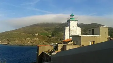 Echappées belles Week-end à Collioure