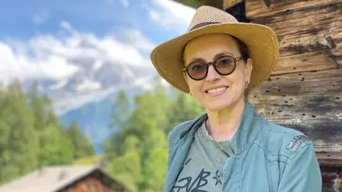 Echappées belles Week-end Chamonix Mont-Blanc