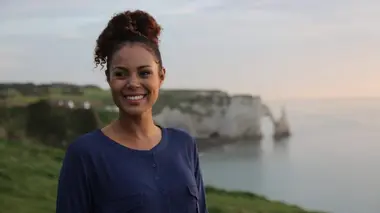Echappées belles Week-end sur la Côte d'Albâtre