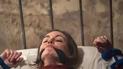 Visuel de Echapper à mon kidnappeur !