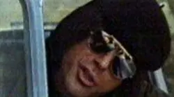 Visuel de Echec au gang