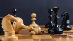 Echecs : Champions Tour