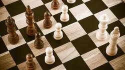 Echecs : Champions Tour