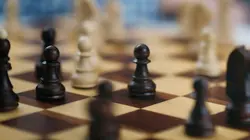 Echecs : Global League