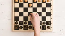 Echecs : Global League