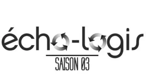 Echo-logis S03E10 Eau
