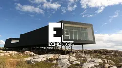 Echo-logis