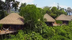 Visuel de Echo-logis