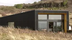 Visuel de Echo-logis