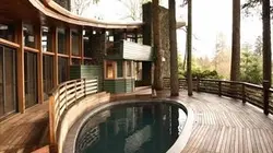 Visuel de Echo-logis