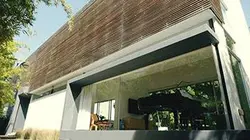 Visuel de Echo-logis