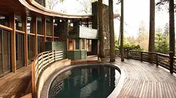 Visuel de Echo-logis