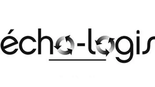 Casting Echo-logis S05E19 Secondes vies : Portugal