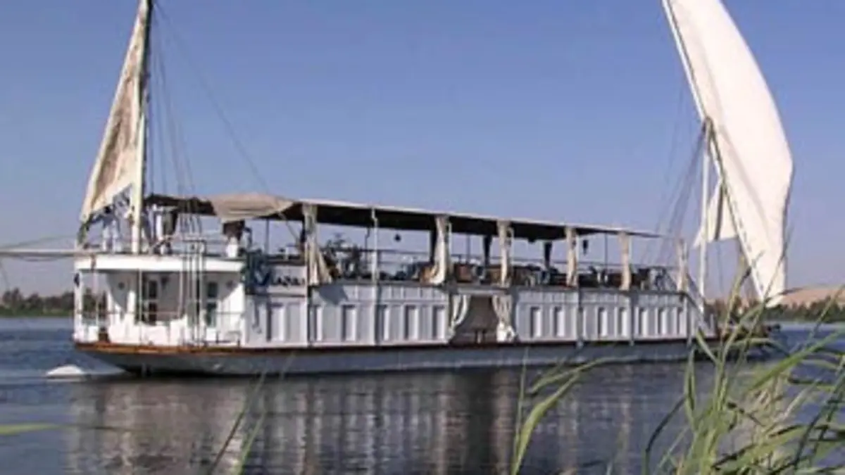 Echo-logis S02E03 Les échos recyclés