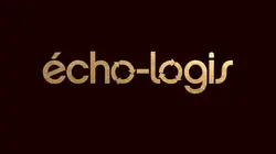 Echo-logis