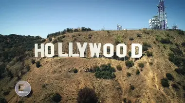 Culver City : Los Angeles