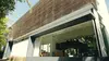 Echo-logis S04E00 A contre-courant, une maison à Los Angeles, Etats-Unis